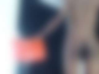 Joel-Bell's Live Sex Cam Show