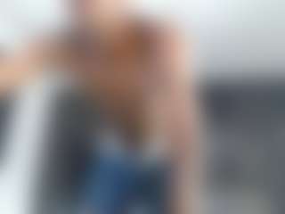 Joel-Bell's Live Sex Cam Show
