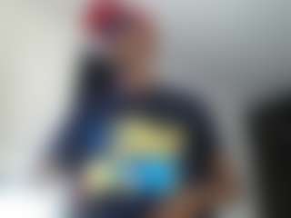 Show in cam erotica live di Joel-Bell
