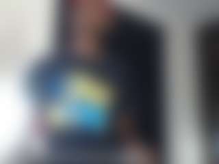 Joel-Bell's Live Sex Cam Show