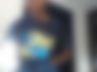 Joel-Bell's Live Sex Cam Show