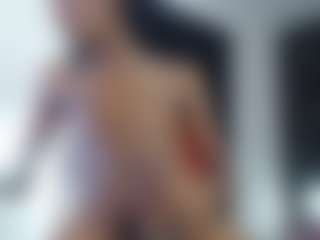 Joel-Bell's Live Sex Cam Show