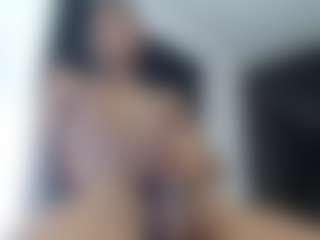 Joel-Bell's Live Sex Cam Show