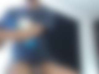 Joel-Bell's Live Sex Cam Show