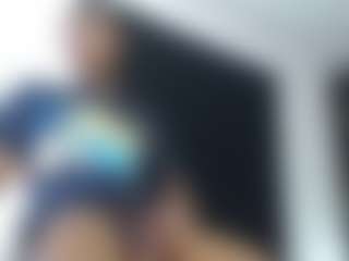 Joel-Bell's Live Sex Cam Show