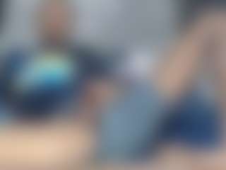 Joel-Bell's Live Sex Cam Show