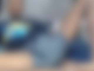 Joel-Bell's Live Sex Cam Show