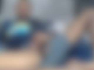 Joel-Bell's Live Sex Cam Show