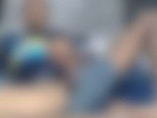 Joel-Bell's Live Sex Cam Show