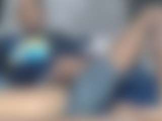 Joel-Bell's Live Sex Cam Show