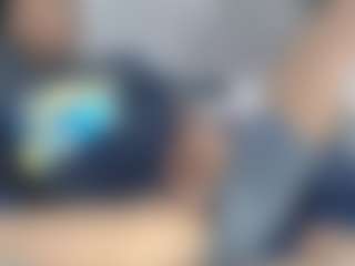 Joel-Bell's Live Sex Cam Show