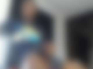 Joel-Bell's Live Sex Cam Show
