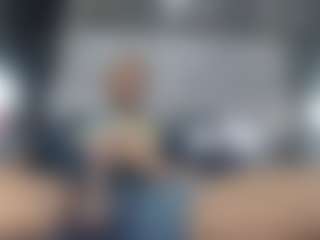 Joel-Bell's Live Sex Cam Show