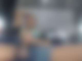 Joel-Bell's Live Sex Cam Show