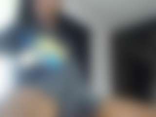 Joel-Bell's Live Sex Cam Show