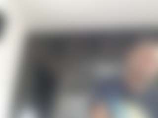 Joel-Bell's Live Sex Cam Show