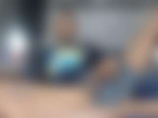 Joel-Bell's Live Sex Cam Show