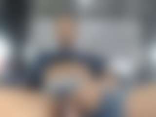 Joel-Bell's Live Sex Cam Show