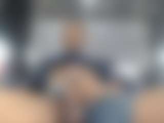 Joel-Bell's Live Sex Cam Show