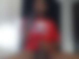 Show de cam sexual en vivo de Joel-Bell