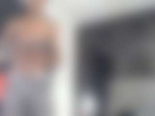 Joel-Bell's Live Sex Cam Show