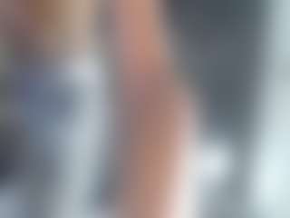 Show de cam sexual en vivo de Joel-Bell