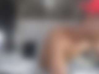 Joel-Bell's Live Sex Cam Show