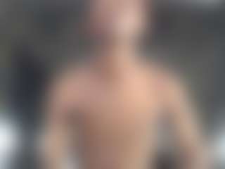 Joel-Bell's Live Sex Cam Show