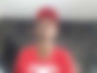 Joel-Bell's Live Sex Cam Show