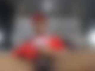 Joel-Bell's Live Sex Cam Show
