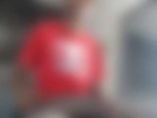 Joel-Bell's Live Sex Cam Show