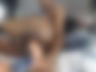 Joel-Bell's Live Sex Cam Show