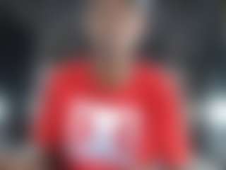 Joel-Bell's Live Sex Cam Show