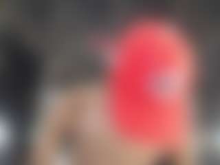 Joel-Bell's Live Sex Cam Show