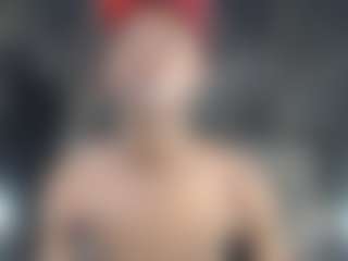 Joel-Bells Live-Sex-Cam-Show