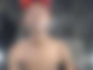 Joel-Bell's Live Sex Cam Show