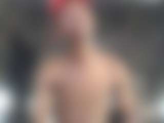 Joel-Bell's Live Sex Cam Show