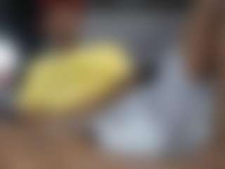 Joel-Bells Live-Sex-Cam-Show