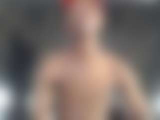 Joel-Bells Live-Sex-Cam-Show