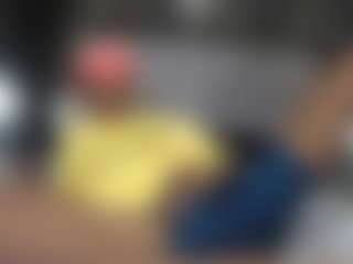 Joel-Bell's Live Sex Cam Show