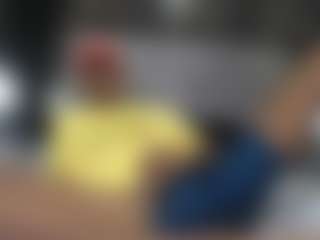 Joel-Bell's Live Sex Cam Show