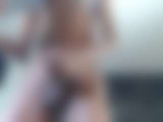 Joel-Bell's Live Sex Cam Show