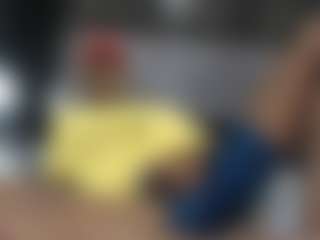 Joel-Bell's Live Sex Cam Show