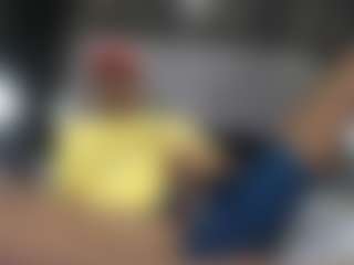 Joel-Bell's Live Sex Cam Show