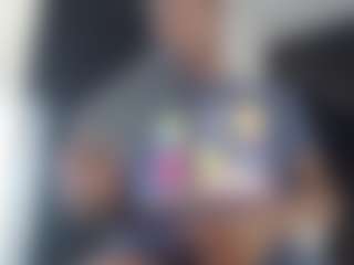 Show de cam sexual en vivo de Joel-Bell