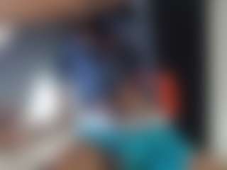 Joel-Bell's Live Sex Cam Show