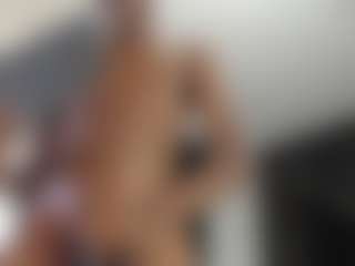 Joel-Bell's Live Sex Cam Show