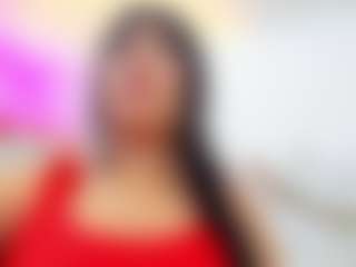 kath-lover's Live Sex Cam Show