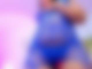 Live cam show with kath-lover - Blue Eyes on hotwifechat.live