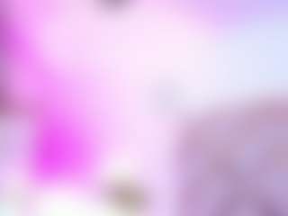 Live cam show with kath-lover - Cum In Pussy on Adult Interactions